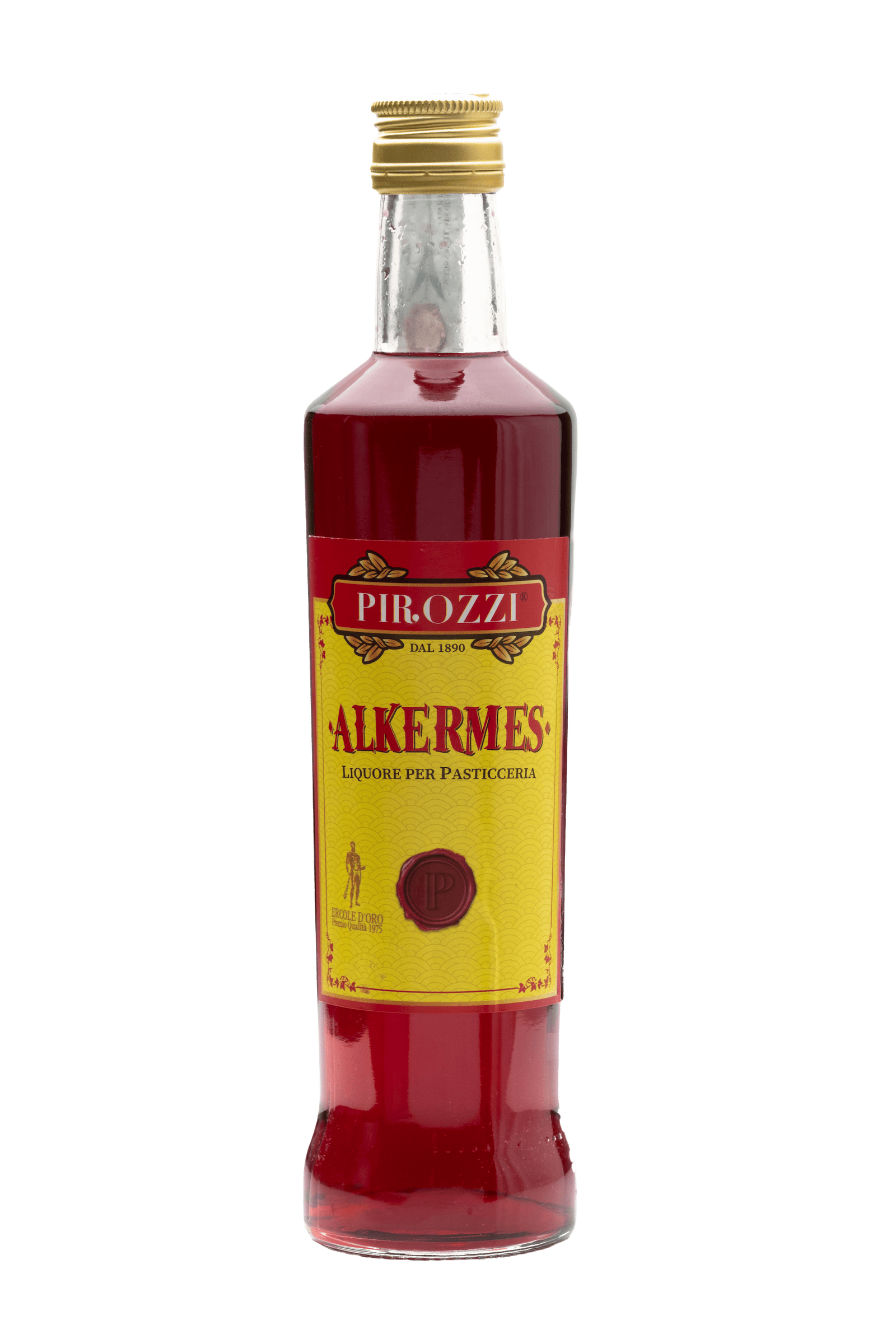 Alkermes