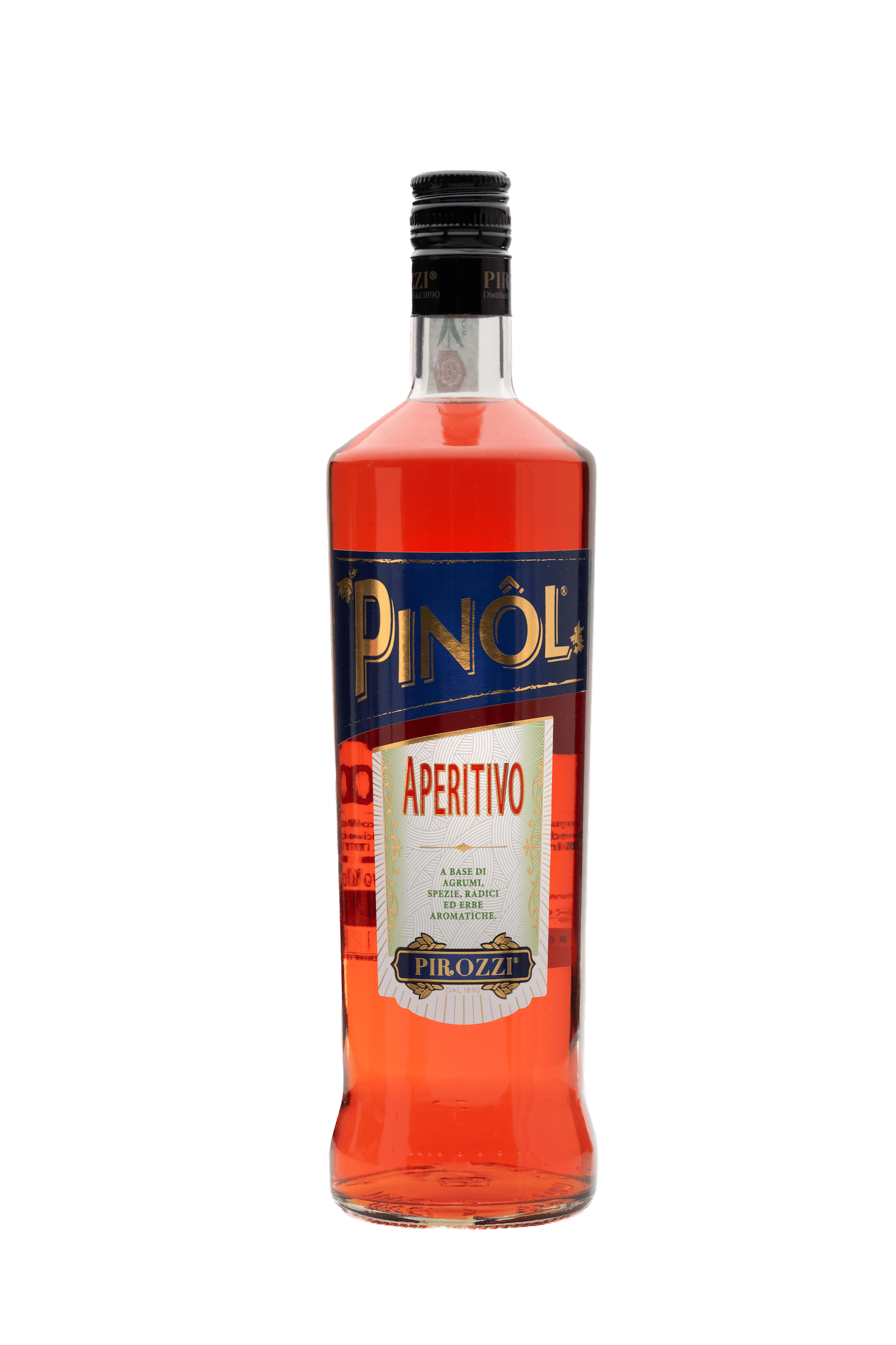 Pinôl