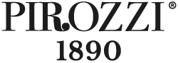 Liquorificio Pirozzi 1890 Srl