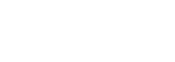 Logo Liquorificio Pirozzi dal 1890, versione bianca