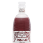 Bottiglia di Rosolio all’Amarena da 0,7 litri