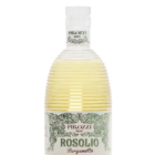 Bottiglia di Rosolio al Bergamotto da 0,7 litri