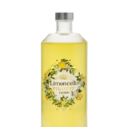 Bottiglia di Limoncello Pirozzi da 0,7 litri