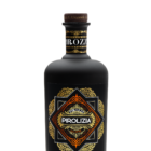 Bottiglia di Pirolizia da 0,7 litri