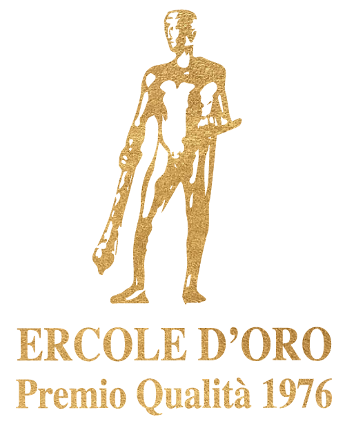 Premio Ercole d’Oro, Qualità 1976